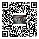 高台县风冷式冷水机_风冷制冷设备_工业冷水机厂家