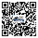 水冷螺杆式冷水机（单螺杆）