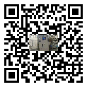 塑料挤出