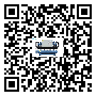 清远市企业在使用冷风机的保养和清洁