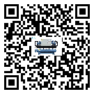 盐池县工业冷水机的控温范围你了解多少