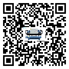 如何让浙江省干式冷风机发挥大效率