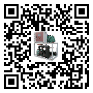 孝感市常温冷却控温设备产生噪音低的主要原因