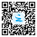 http://hjw178.com/zhileng_197/