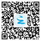 http://hjw178.com/tag/%E5%B7%A5%E4%B8%9A%E5%86%B7%E6%B0%B4%E6%9C%BA