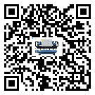 北戴河区结晶炉行业冷水机制冷系统基本组成