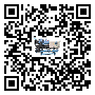 怎样让江西省湿式冷风机发挥更好的效率