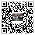 福建省新能源测试专用冷水机组安装注意事项