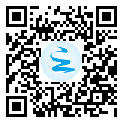 http://hjw178.com/zhileng_2/