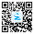 http://hjw178.com/kehu_2/