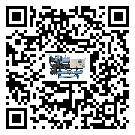 怎样让邵阳市干湿混合式冷风机发挥更好的效率