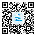 http://hjw178.com/lengqueji_3/