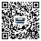 如何让沙湾县湿式冷风机发挥大效率