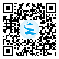 http://hjw178.com/luoganshi/