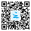 http://hjw178.com/zhileng_193/