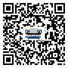 湖北省结晶炉行业冷水机制冷系统基本组成