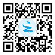 http://hjw178.com/list_31/