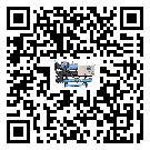 达拉特旗加热式冷水机的制热换热器的介绍