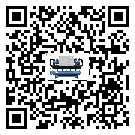 曲阜市引起小型精密冷水机词高压问题的因素有哪些