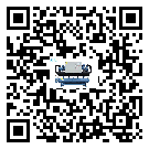 怎样让台江区空气冷却器发挥更好的效率