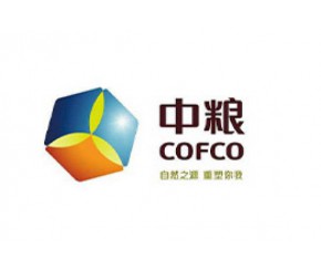 中粮