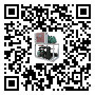 鼓楼区结晶炉行业冷水机制冷系统基本组成