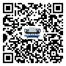 陕西省加热式冷水机压缩机的噪音造成原因