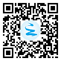http://hjw178.com/lengfengji_2/