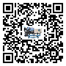 如何让浙江省空气冷却器发挥大效率