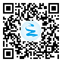http://hjw178.com/lengshuiji-1_10/