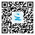 http://hjw178.com/zhileng_180/