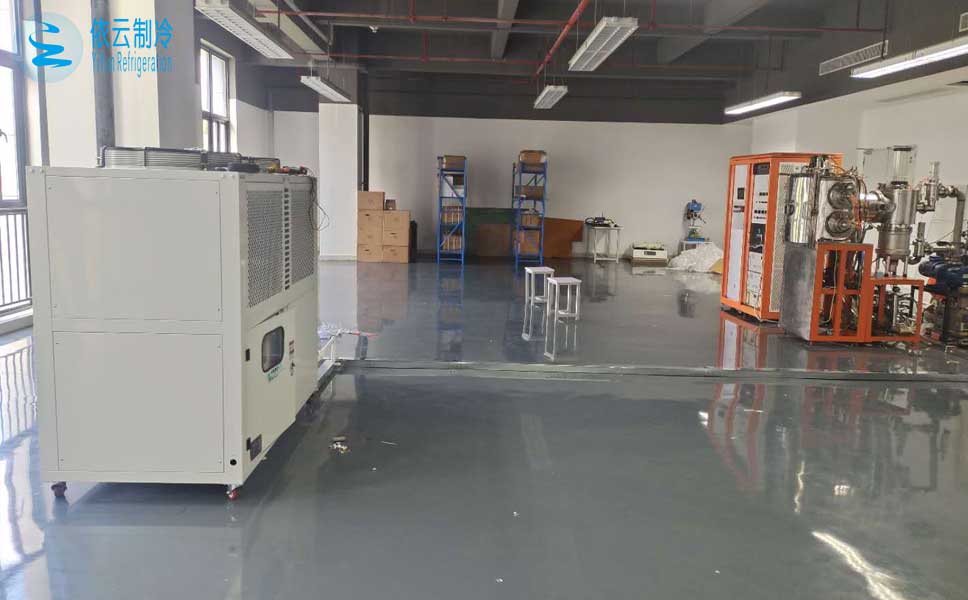 1-20092109315KP.jpg